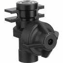 QUICKJET PUSH TO CONNECT BODY 1/4" 5PSI - Quality Farm Supply