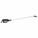 AgSmart Spot Sprayer Wand - 18" - Quality Farm Supply