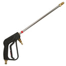 AgSmart Deluxe Sprayer Wand - 24",