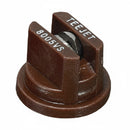 TEEJET FLAT SPRAY TIP -  VS