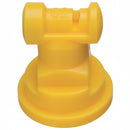 TT TURBO TEEJET SPRAY TIP