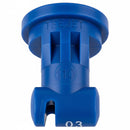 TT TURBO TEEJET SPRAY TIP