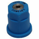 TX CONEJET HOLLOW CONE TIP