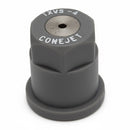 TX CONEJET HOLLOW CONE TIP
