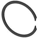SNAP RING