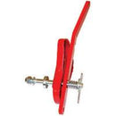 TISCO Throttle Assembly for International, 351005R1