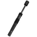 GREASE FITTING CLEANING TOOL