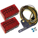 OVER 80'' LED TRAILER LIGHT KIT