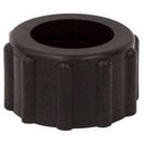 B34 SWIVEL NUT 3/4" FEMALE GARDEN HOSE THREAD, POLY
