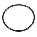 1/8 INCH WIDE 7/8 INCH ID X 1-1/8 INCH OD BUNA-N RUBBER O-RING 10 PACK