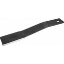 AgSmart Rotary Cutter Blade - 30-1/4", Dual Edge for Woods 8830 - Quality Farm Supply