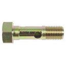 TISCO Fuel Banjo Bolt for Ford, C0NN9A349B