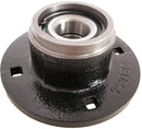 Seed Opener Hub for John Deere, AN281856