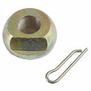 CAT I BALL - Quality Farm Supply