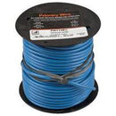 PRIMARY WIRE FT