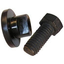 AgSmart Disc Mower Bolt & Nut Kit for Case IH, Challenger, Hesston, Massey Ferguson, New Idea