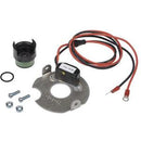 ELECTRONIC IGNITION CONVERSION KIT 4 CYL PRESTOLITE DISTRIBUTOR