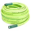 5/8 INCH X 100 FOOT GARDEN HOSE - FLEXZILLA