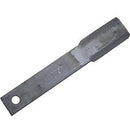 AgSmart Rotary Cutter Blade - Dual Edge, 27-3/4" for Schulte 401-024