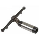 TISCO Hydraulic Pump Valve for Ford, 9N640