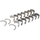 TISCO Main Bearing Set - .010" Undersized for John Deere