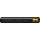 3/4 INCH X 50 FEET CSI 100R16 HYDRAULIC HOSE