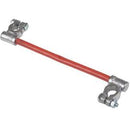 9-1/4 INCH BATTERY CONNECTOR CABLE - TOP POST 90 X TOP POST 90, WHILE SUPPLIES LAST