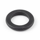 TISCO Valve Guide Seal for Ford, 8BA6571 - Quality Farm Supply