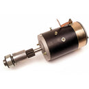 Starter with Drive for Ford 8N11001 - 12 Volt (3109) - Quality Farm Supply