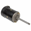 Starter for Ford 9N, 2N, 8N - Ford Style (3109) - Quality Farm Supply
