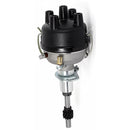 8N tractor distributor