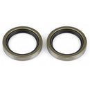 TISCO Rear Axle Inner Seals for Ford, 8N4233A - Quality Farm Supply