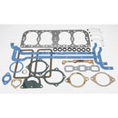 TISCO Head Gasket Set - Metal for Ford, 8N6008 - Quality Farm Supply