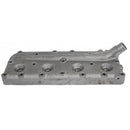 TISCO Cylinder Head for Ford, 8N6050A - Quality Farm Supply