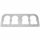 TISCO Head Gasket - Metal for Ford, 8N6051B - Quality Farm Supply