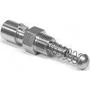 TISCO Hydraulic Relief Valve for Ford, 8N638, Massey Ferguson, 181087M91 - Quality Farm Supply