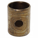 TISCO Clutch Pedal Arm Bushing for Ford, 8N7508B - Quality Farm Supply