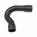 TISCO Lower Radiator Hose for Ford, 8N8286 - Quality Farm Supply