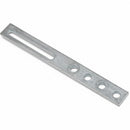 Alternator Adjusting Arm - Quality Farm Supply