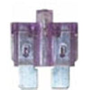 BIG BLADE SMART FUSE 30AMP 2PK