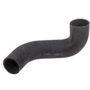 TISCO Lower Radiator Hose for International, 369922R1