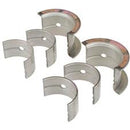 MAIN BEARING KIT, .010" (REPLACES 2-377979R11 & 1-377980R11)