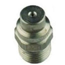 TEEJET 14MEG0005 1/4 INCH HSS 0 DEG; 05 NOZZLE