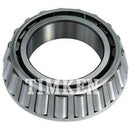 TIMKEN ROLLER BEARING TAPERED, SINGLE CONE