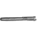 FORK LEVELING BOX. 3/4" THREAD, LENGTH 20", WHILE SUPPLIES LAST