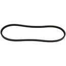TISCO Fan Belt for John Deere, RE37851