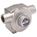 DELAVAN 6 ROLLER PUMP-DIAMOND