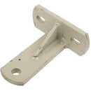 STAB BRACKET RIGHT HAND