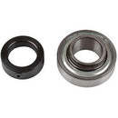 INSERT BEARING WITH COLLAR 1 INCH