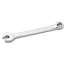 COMBINATION WRENCH - 7MM